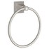 product American-Standard Town-Square-S-Towel-Ring 7455190.295 647354