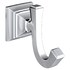  product American-Standard Town-Square-S-Robe-Hook 7455210.002 647359