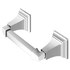  product American-Standard Town-Square-S-Toilet-Paper-Holder 7455230.002 647363