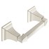  product American-Standard Town-Square-S-Toilet-Paper-Holder 7455230.013 647364