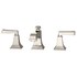  product American-Standard Town-Square-S-Lavatory-Faucet 7455801.013 647368