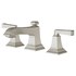  product American-Standard Town-Square-S-Lavatory-Faucet 7455801.295 647370