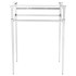 product American-Standard Town-Square-S--Console 8721000.002 647371