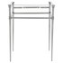  product American-Standard Town-Square-S--Console 8721000.295 647372