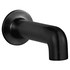  product American-Standard Studio-S-Tub-Spout 8888316.243 647392