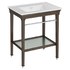 product American-Standard Town-Square-S--Washstand 9056030.476 647397