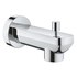  product Grohe Lineare-Tub-Spout 13382001 647521