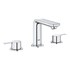  product Grohe Lineare-Lavatory-Faucet 2057800A 647525