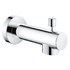  product Grohe Concetto-Tub-Spout 13366000 647852