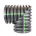  product ADS -Elbow 1290PEMNFLD 649037