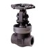  product Bonney-Forge Gate-Valve HL11W-34 650844
