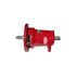  product Bell--Gossett Bearing-Assembly 185333LF 651695