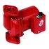  product Bell--Gossett Circulator-Pump 103400 651712