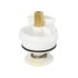 product Gerber -Cartridge G0097022 652265