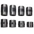  product Nipples Single-Nipple-Pack 3XCLO-6 652444