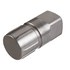  product Ridgid Pipe-Extractor 35635 652664