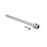  product Ridgid Ridgid-Breaker-Bar 42405 652668