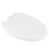  product American-Standard Telescoping-Toilet-Seat 5025A.65G020 652810