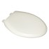  product American-Standard Champion-Toilet-Seat 5320B.65CT.222 652814