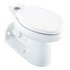 product Gerber Toilet-Bowl G0021975 652905