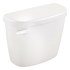  product Gerber Maxwell-Toilet-Tank G0028980 652908