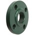  product Weld-Fittings -Flange 114THDFLGFF 652947
