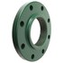  product Weld-Fittings -Flange 6THDFLGFF 653000