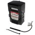 product R.W.-Beckett AquaSmart-Temperature-Controller 7610A0001U 653043