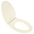  product American-Standard Traditional-Toilet-Seat 5020A.65G.222 653044