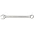 product Klein -Wrench 68422 655736