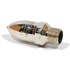  product Hoffman Air-Valve 401461 655865