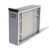  product Honeywell-Home Air-Cleaner F100F1625U 660690