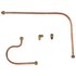  product Spence Pilot-Kit FIT-E2-B1J1A1A 660893