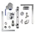  product American-Granby -Manifold BCPM114SS 660957