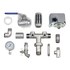 product American-Granby Tank-Fitting BS100SSU 660958