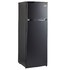  product Unique Solar-Refrigerator UGP-370LB 661404