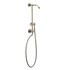  product Moen Annex-Shower-Trim TS3661NHBN 661846