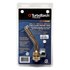  product Turbo-Torch Torch-Tip TTTP-10 662920