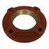  product Bell--Gossett Flange-Kit 101217 662941
