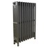  product Governale -Radiator 4SECT4X19 663253