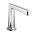  product Brizo Levoir-Lavatory-Faucet 65398LF-PC-LHP 663470