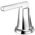  product Brizo Levoir-Handle-Kit HL5398-PC 663579
