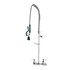  product Krowne Royal-Utility-Faucet 17-108WL 664122