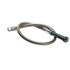  product Krowne Utility-Faucet 21-133L 664127