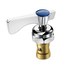  product Krowne Repair-Kit 21-308L 664136