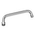  product Krowne -Spout 21-421L 664142