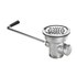  product Krowne Twist-Drain 22-204 664146