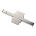  product Krowne Drain-Tool 22-540 664152