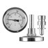  product Trerice -Thermometer PEB14027 664199