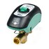  product Taco Sentry-Zone-Valve Z075C3 664643
